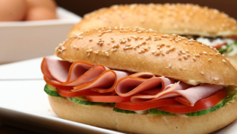 Communication sandwich : recette pour clients à problèmes