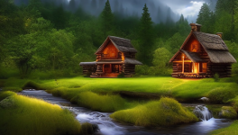 Chapitre 10 - POV Askaï