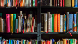 Besoin de bêta-lecteurs pour le tome 2 !