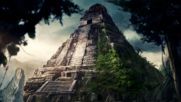 La clémence des dieux