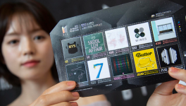 Los fenómenos de masa que conectan al mundo