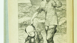 THE WORST CRIME (GUESS !) - 10