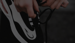 Sport et Vie Saine : Le Chemin vers la Perte de Poids et le Bien-Être