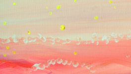 Chapitre 29 : Cœur de pierre ou cœur de porcelaine ?