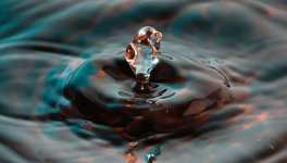 Un séisme révélateur du problème de l’eau au Texas