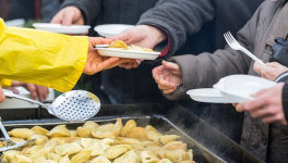 Merkel, Cameron, même combat, c’est la misère qui ne vote pas qui les élit