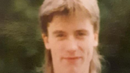 Autobiographie #2| visage, ventre, visages 