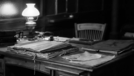 Episode 9 : Emancipation et blocages