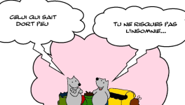 RATPSODIES  - HOLIDAYS 2024 - 5