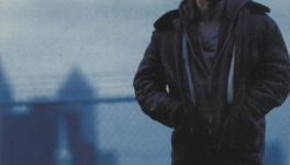 The NAME of COVIDISM