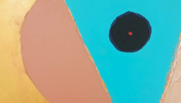 LE HAMEAU DE LA MATIÈRE SUBTILE