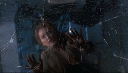 Le Monde perdu: Jurassic Park (Steven Spielberg, 1997)