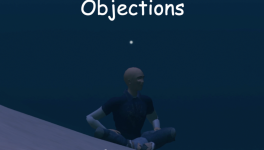 à l'avenir meilleur !