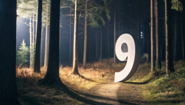 La ponctuation : le secret pour sublimer vos écrits