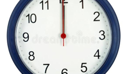 Le vieillard et le nouveau né, poème du nouvel an 😉