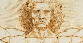 Connaissez-vous le Pastel ?