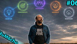 BIG FIVE