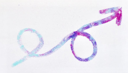 Pourquoi je fais partie de la tribu des écoworkers