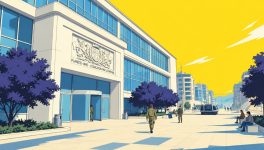 7.Le student Travel Partenair