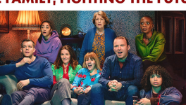 Years and Years - Mini-série