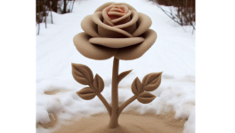 Chapitre 2/8 : Viens !