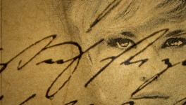 Relation textuelle ...