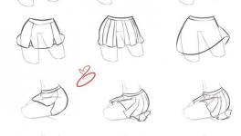 2-C'est ceux qui en parlent le plus...