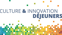 Networking Culture & Innovation #3