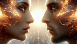 La folie douce : Nuit noire 