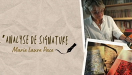 De l'analyse de signature...