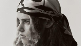 COVID EX-MACHINA (COVID-DE-RIEN[S]) AND COVIDIAN WAR(S)