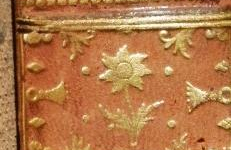 Les petites fleurs de Saint François d’Assise de T. de WYZEWA