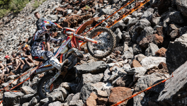 Ce week-end les pilotes retrouvent la piste