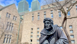 L'ÉVEIL DU SEL ET LE SERMENT DU ROSEAU