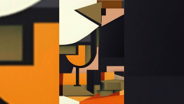 E. Ádám védőügyvédjének utolsó felszólalása