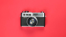 PHOTOGRAPHE: SE SPECIALISER OU PAS ?