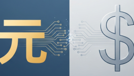 Nvidia in Talks with U.S. to Sell Advanced Chips to China