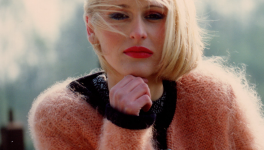 Une Marie sans Joseph