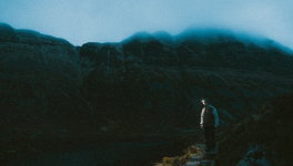 Là où vit le soleil [Chapitre 5]