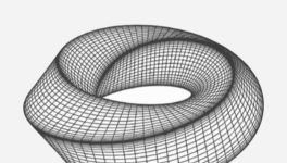 INNATE and ACQUIRED (and more)