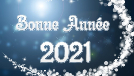 Her Secret Past (Detective Jessie Blake #3) by Kerry Watts