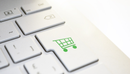 E-commerce and Dropshipping: A Comprehensive Guide
