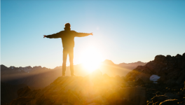 Dépassons la logique financière, le système suivra