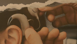 7) Mon expérience des séances de réglages.