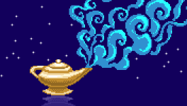 42 questions pour apprendre à mieux se connaître soi-même