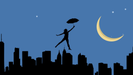 Longue vie aux farouches ✊