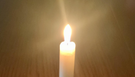 Votre calendrier de l'Avent - 20 Décembre 