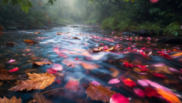 L'amour oui, mais pas n’importe comment.