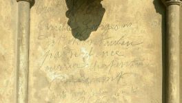 Montauban pas de chance...