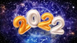 EDITION SPECIALE 2022 : Top 25 des "euphorismes" les plus appréciés des lecteurs de Panodyssey en 2020 et 2021...
